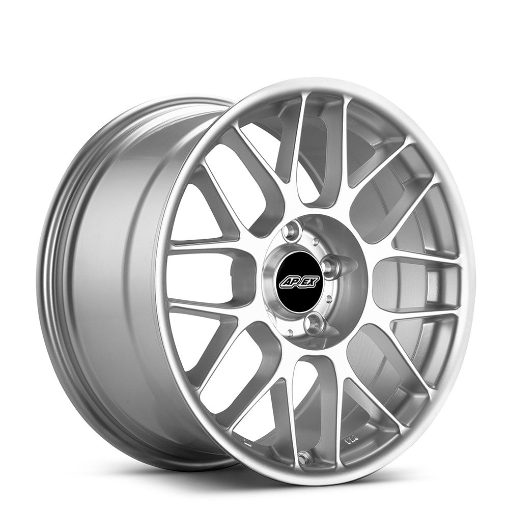 17" APEX ARC-8 BMW 5x120mm Wheel