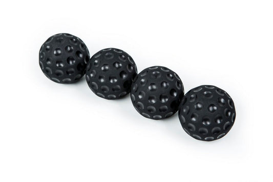 BMW Motorsport Shift Knob