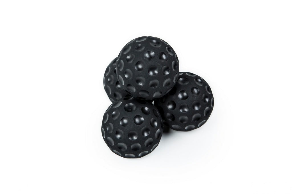 BMW Motorsport Shift Knob