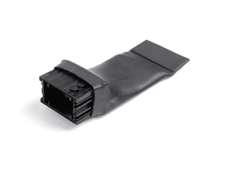 Genuine BMW M Performance Steering Wheel W/ Display E82/88 E9x BMW