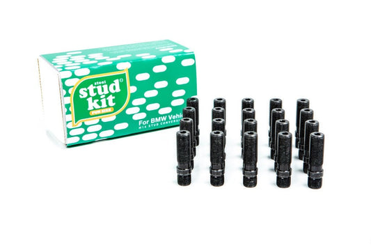 Future Classic 54mm Stud Kit