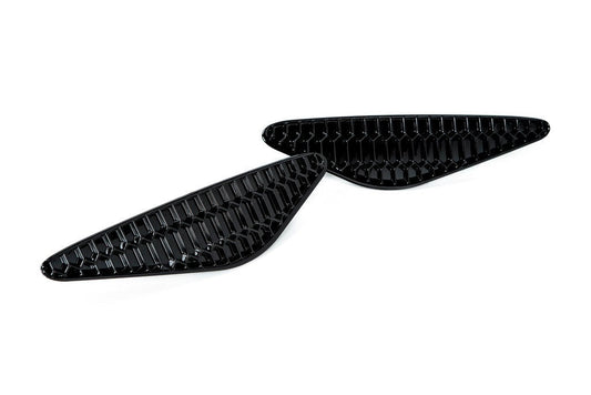 Acexxon F91 / F92 / F93 M8 Rear Reflector Insert Set