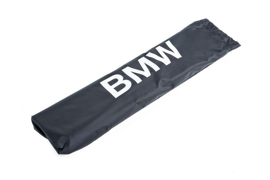 BMW G80 M3 / G20 3-Series UV Sunshade