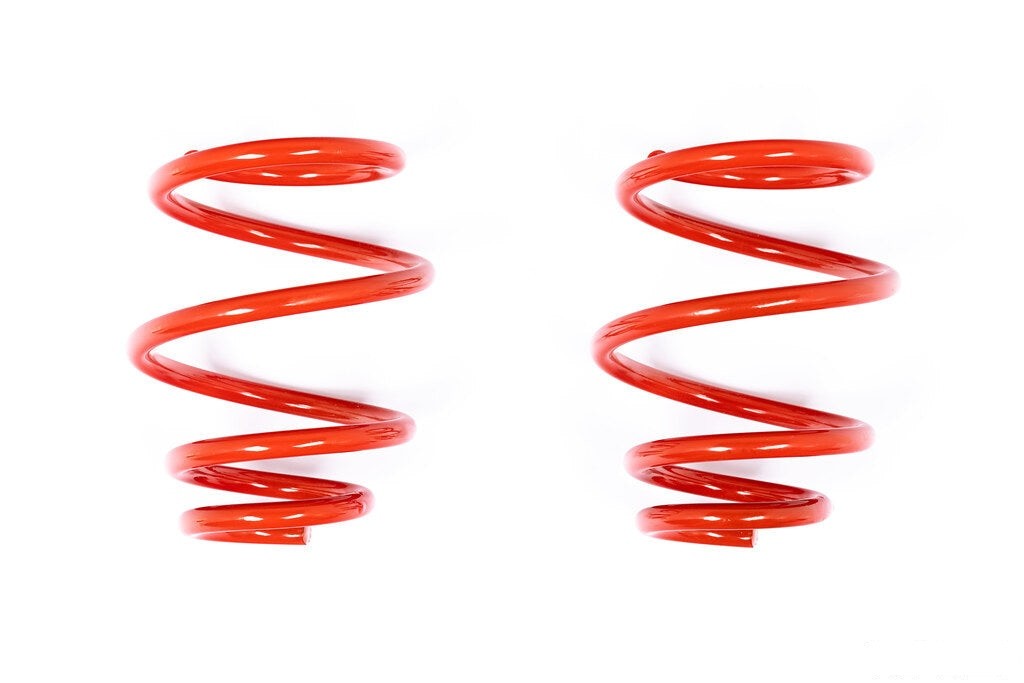 BMW M Performance G8X M2 / M3 / M4 Suspension Kit