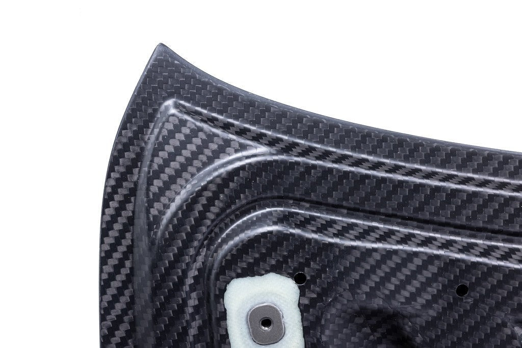 BMW G82 M4 CSL Trunk Lid