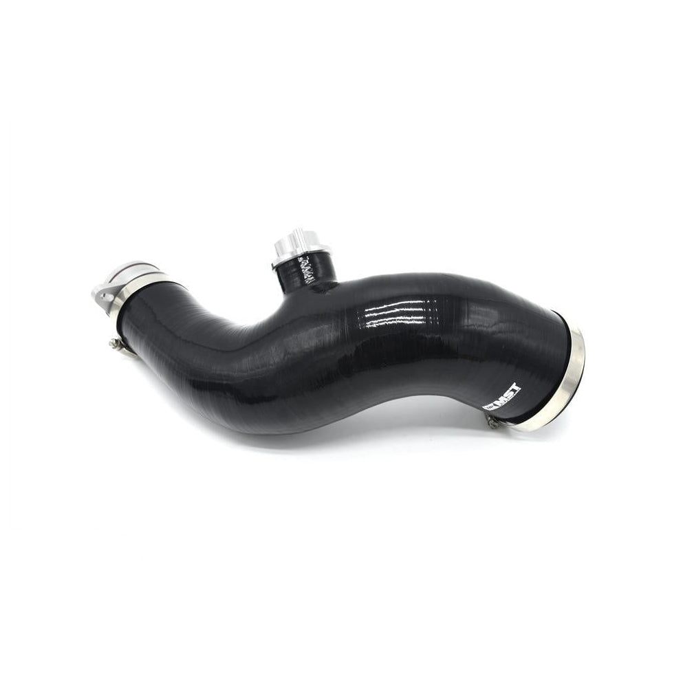 MST BMW 135/235/335/435 N55 3.0 Turbo Inlet Pipe