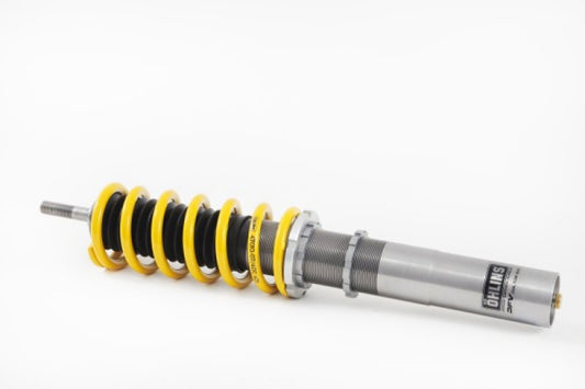 Ohlins 911 GT2 / GT3 (996) Coilover Suspension - Road & Track