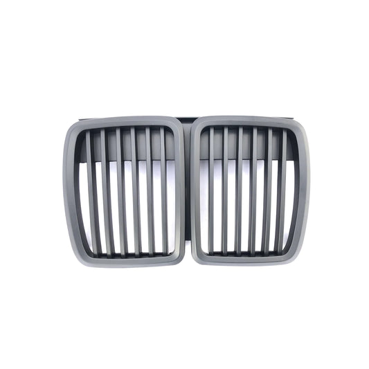 Premium E30 Black Grilles