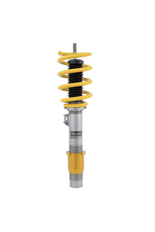 Ohlins E9X M3 Coilover Suspension - Road & Track