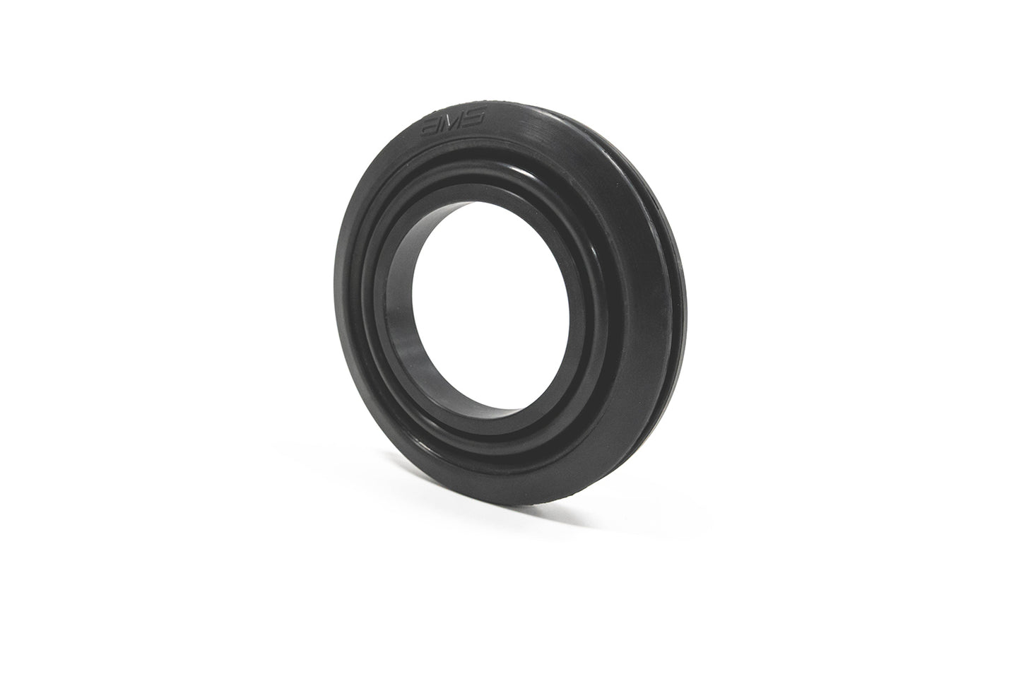 AMS Performance Toyota A90 MKV Supra Carbon Fiber Air Intake-Performance-Silicon Valley Bimmer