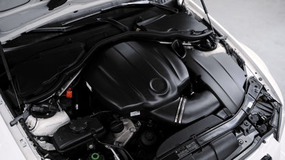 Karbonius Carbon Fiber Plenum For BMW E90 E92 M3