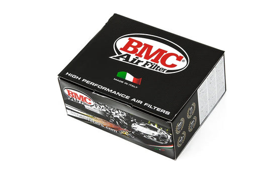 BMC F-Chassis Replacement Panel Air Filter-Performance-Silicon Valley Bimmer