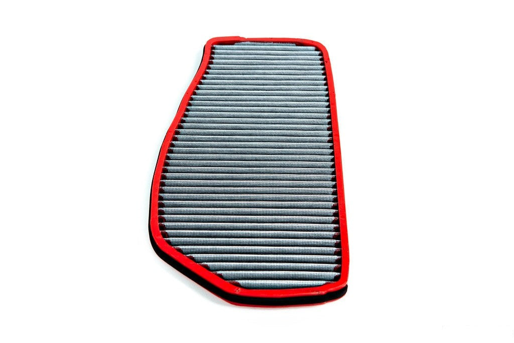 BMW E46 M3 CSL Replacement Panel Air Filter-Performance-Silicon Valley Bimmer