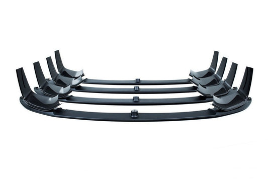 BMW M Performance F8X M3 / M4 Lower Splitter Replacement-Exterior-Silicon Valley Bimmer