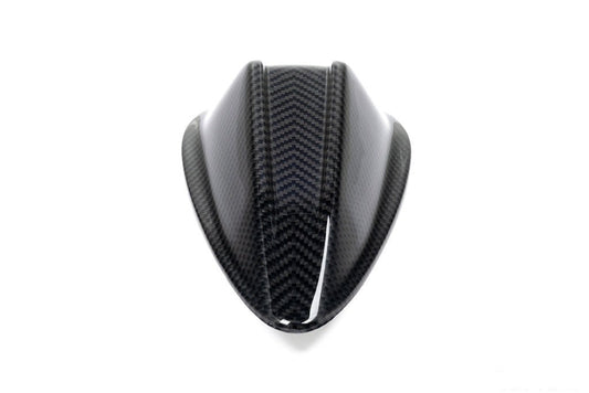 BMW M Performance G-Chassis Carbon Roof Antenna - 2023+-Exterior-Silicon Valley Bimmer