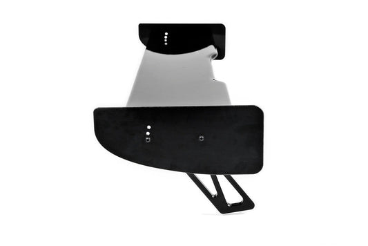 BMW Motorsport M235iR Carbon Wing-Exterior-Silicon Valley Bimmer