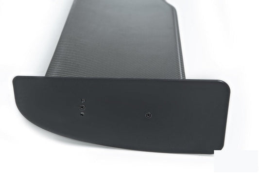 BMW Motorsport M235iR / GTS Wing Endplate Set-Exterior-Silicon Valley Bimmer