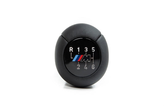 BMW ZHP 6-Speed Shift Knob