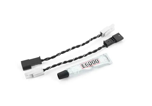 BavSound Speaker Upgrade - E46 Coupe-Sound & Audio-Silicon Valley Bimmer