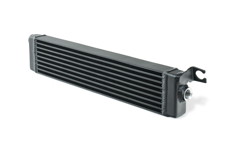 CSF E30 Group A / DTM Style Race-Spec Oil Cooler-Performance-Silicon Valley Bimmer