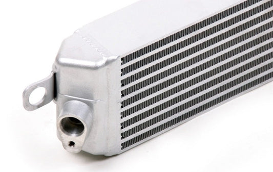 CSF E9X M3 Race-Spec Oil Cooler-Performance-Silicon Valley Bimmer