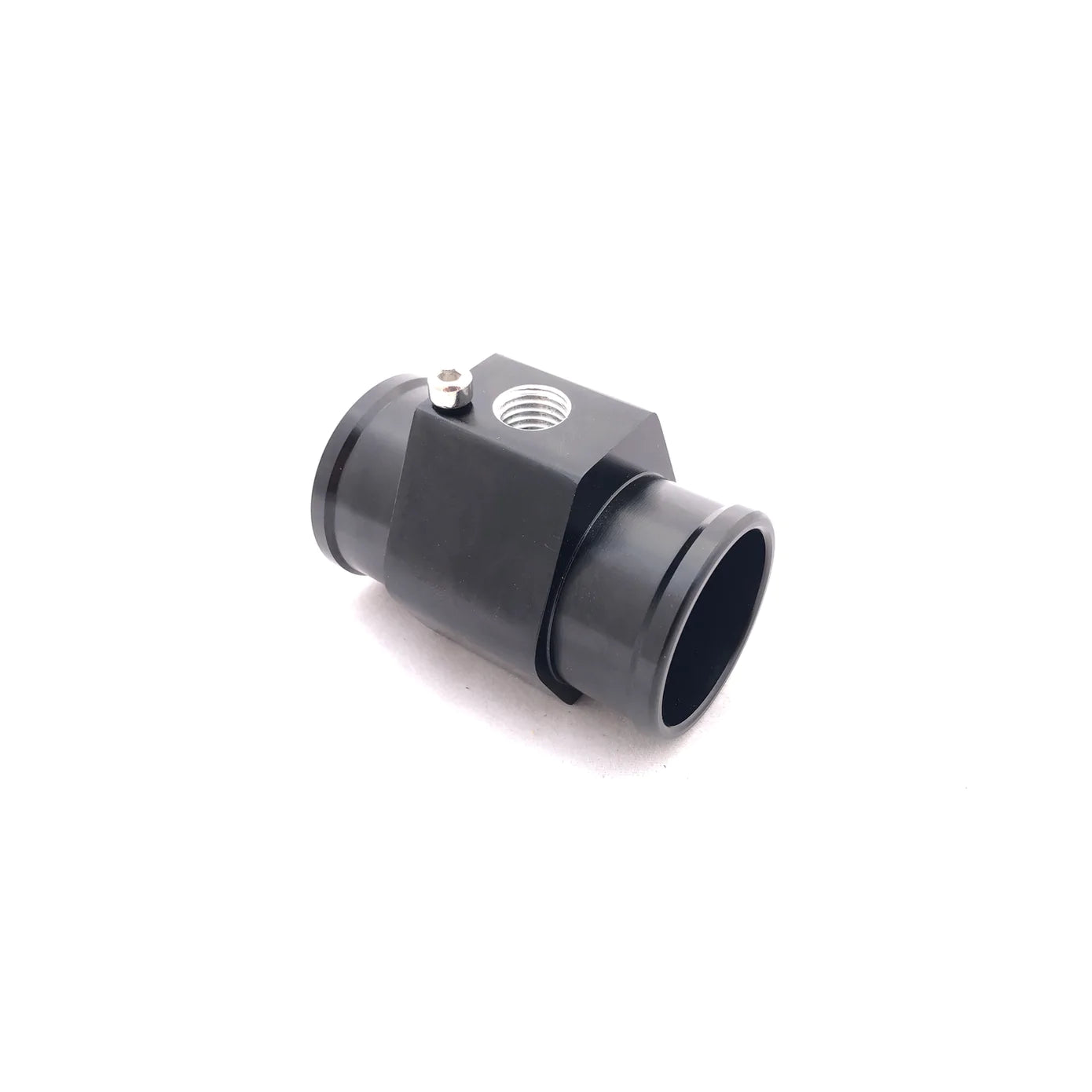 Coolant Temperature Sender Adapter-Misc-Silicon Valley Bimmer