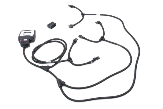 DINANTRONICS X - 2021-2023 BMW M3C/M4C-Tuning-Silicon Valley Bimmer