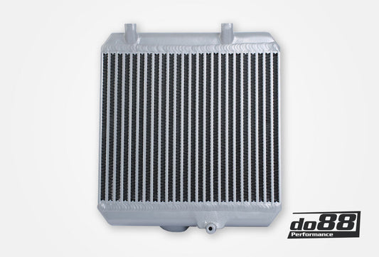 do88 Race Oil Cooler- BMW M2-Performance-Silicon Valley Bimmer