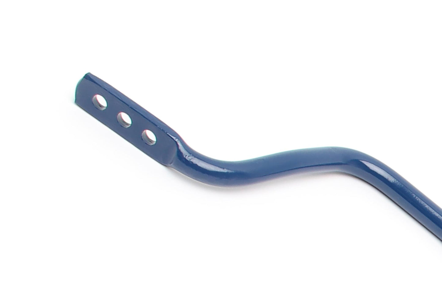 Dinan Anti-Roll Bar - 1997-2003 BMW 5-Series-Suspension-Silicon Valley Bimmer
