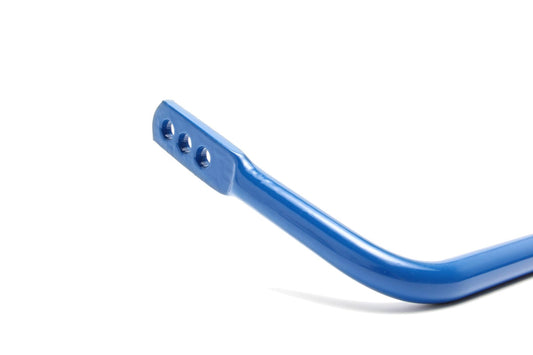 Dinan Anti-Roll Bar - 2006-2010 BMW M5/M6-Suspension-Silicon Valley Bimmer