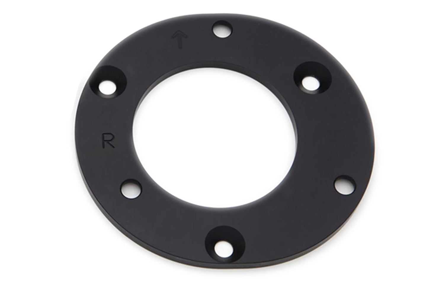 Dinan Camber Plates - 2008-2013 BMW M3-Suspension-Silicon Valley Bimmer