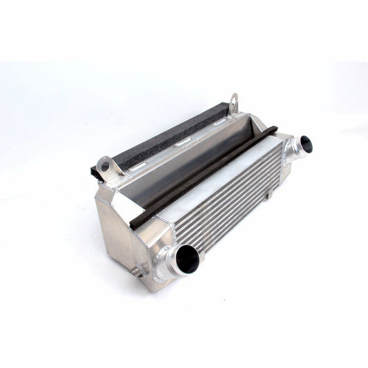 Dinan F87 M2 Dual Core Intercooler-Performance-Silicon Valley Bimmer
