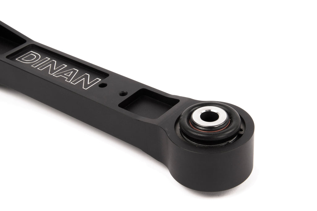 Dinan F90 M5 Rear Suspension Link Kit-Suspension-Silicon Valley Bimmer