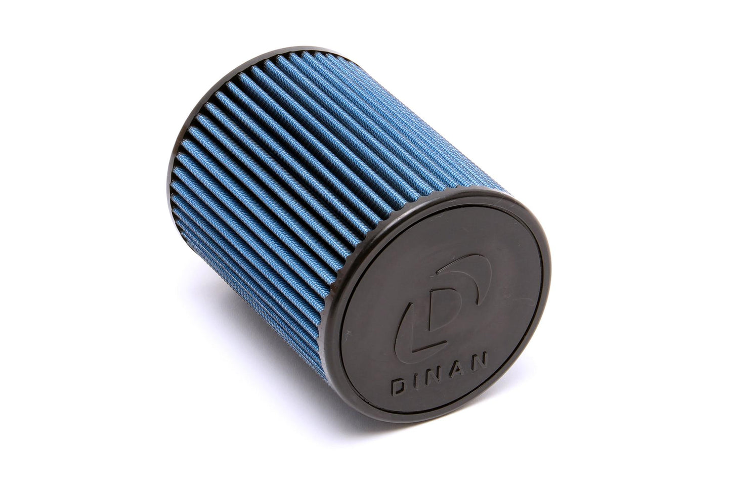 Dinan High-Flow Replacement Air Filter - 1992-2000 BMW 325i/328i/M3/Z3/Z3M-Performance-Silicon Valley Bimmer