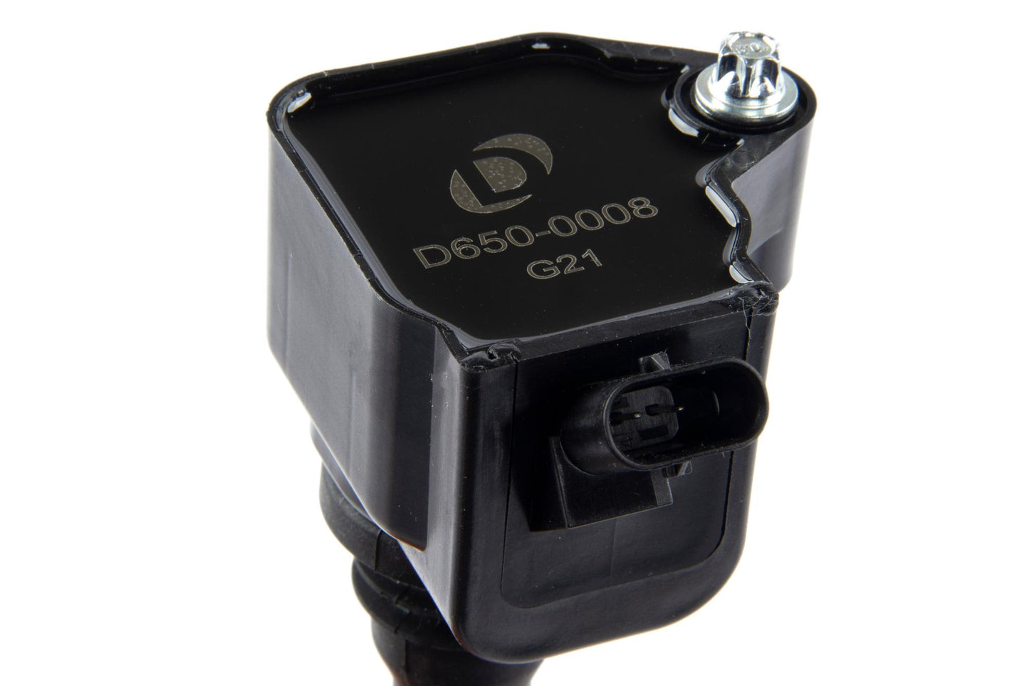 Dinan Ignition Coil (B Series Style)-Performance-Silicon Valley Bimmer