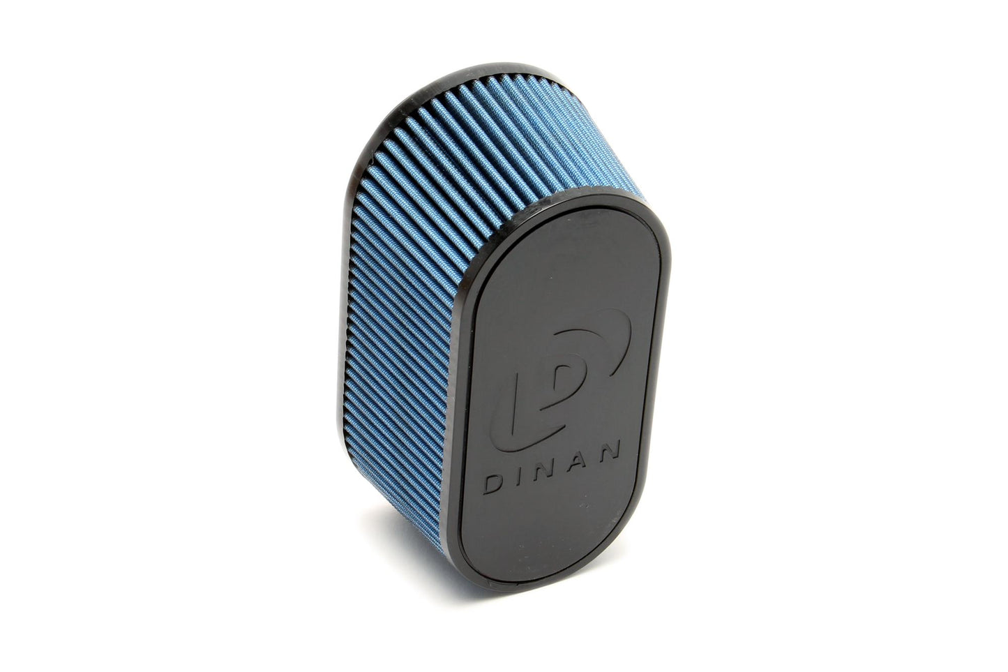 Dinan Replacement Filter for High Flow Air Mass Meter/Intake Assemblies - 2006-2010 BMW M5/M6-Performance-Silicon Valley Bimmer