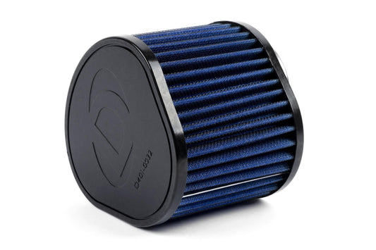 Dinan Replacement Filter for High Flow Carbon Fiber Intake G80 G82 G87-Performance-Silicon Valley Bimmer