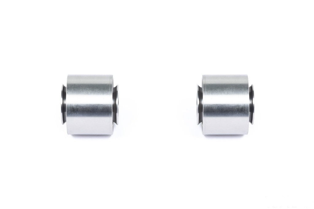 E-Motion Engineering 991 Non-GT Rear Lower Shock Mount Cartridge Set-Suspension-Silicon Valley Bimmer