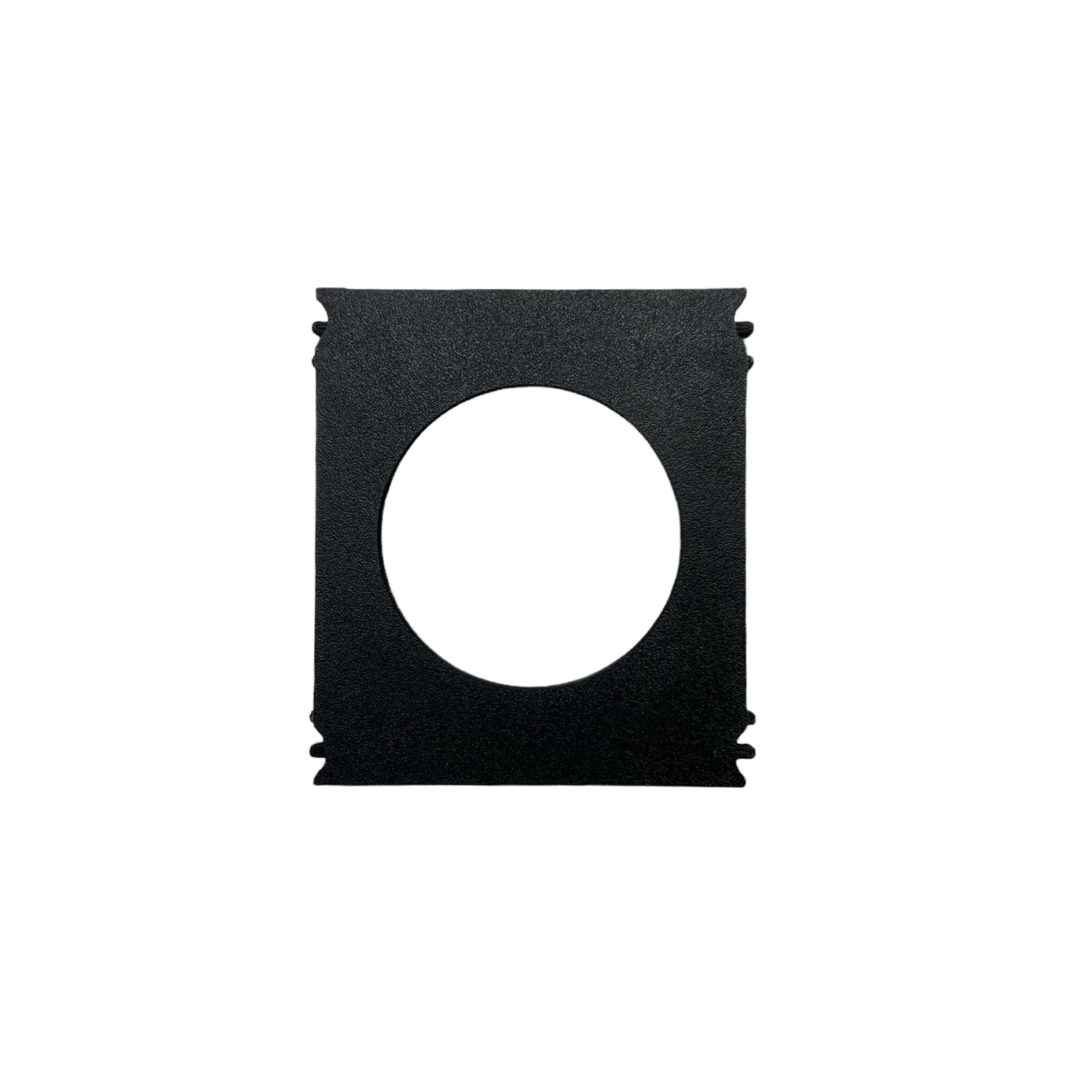 E30 OBC Gauge Mount-Interior-Silicon Valley Bimmer