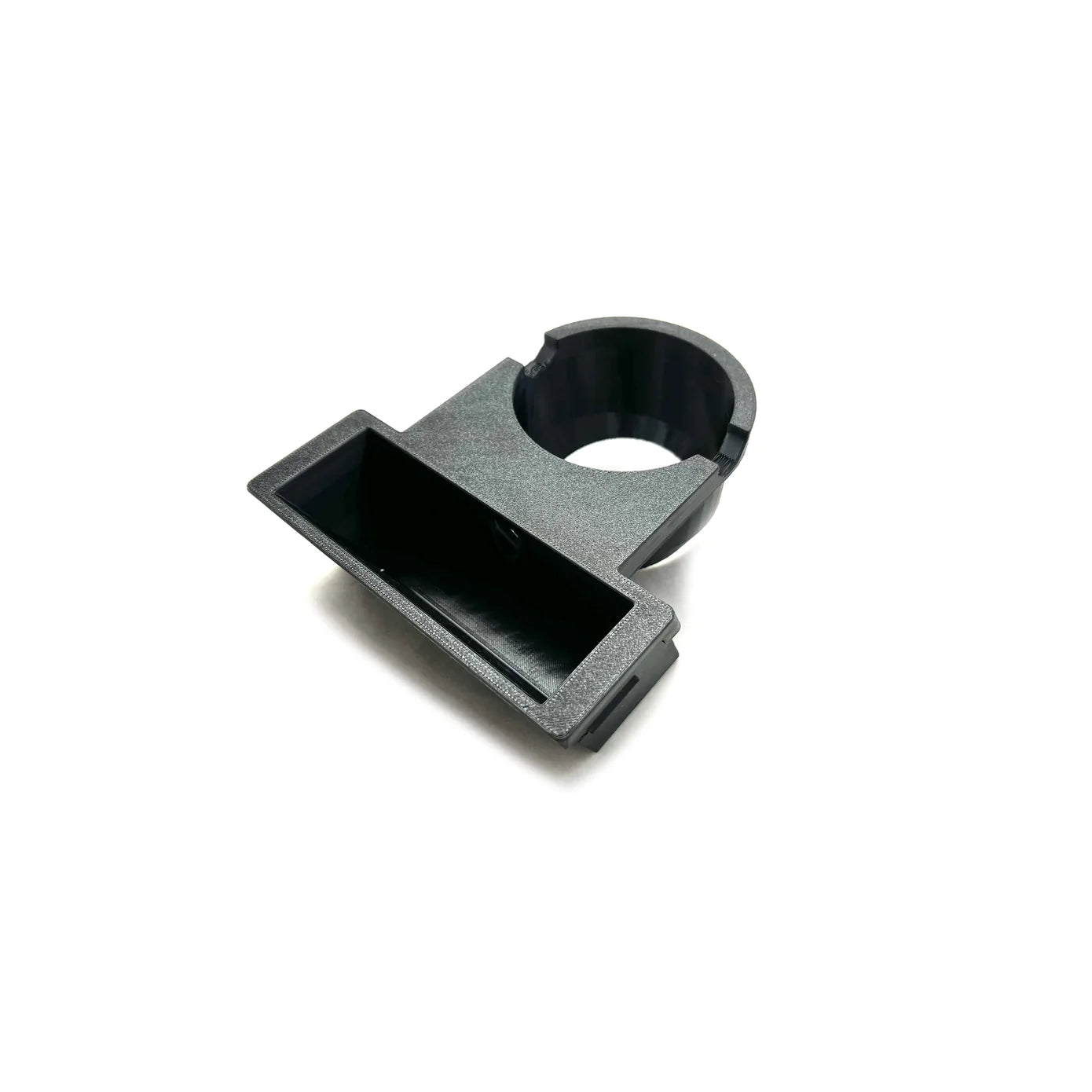 E30 Rear Cupholder-Interior-Silicon Valley Bimmer