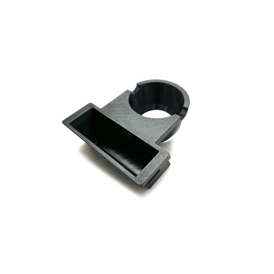 E30 Rear Cupholder-Interior-Silicon Valley Bimmer