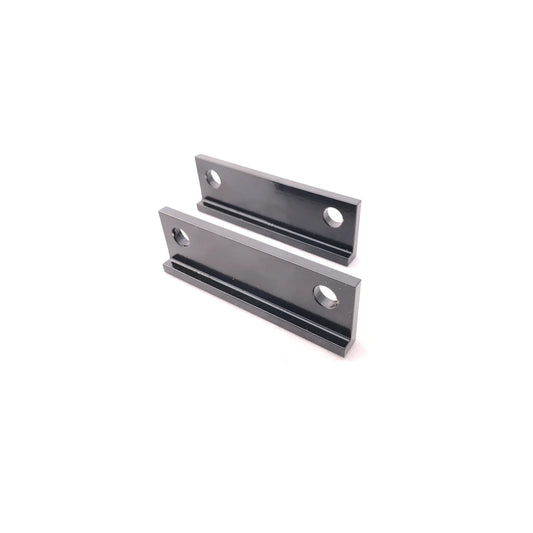 E30 Rear Jack Points-Misc-Silicon Valley Bimmer