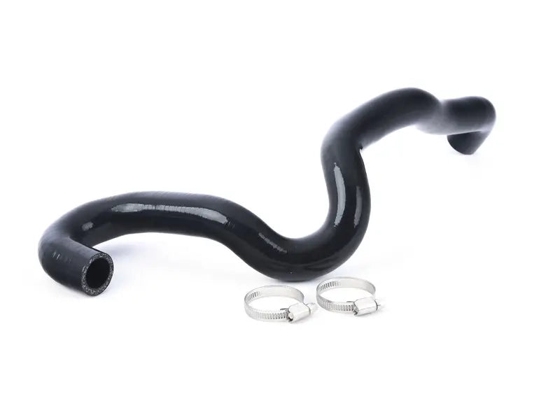 ECS Tuning Coolant Outlet Hose Kit-Performance-Silicon Valley Bimmer