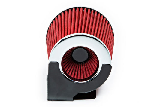 Eventuri Carbon Intake System Replacement Filter - E9X M3 (S65) - Type E-Performance-Silicon Valley Bimmer