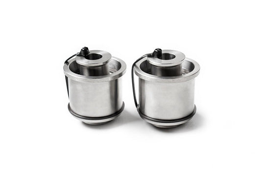 Fall-Line Motorsports G8x / F8x M2 / M3 / M4 Rear Upper Control Arm Bearing Set-Suspension-Silicon Valley Bimmer