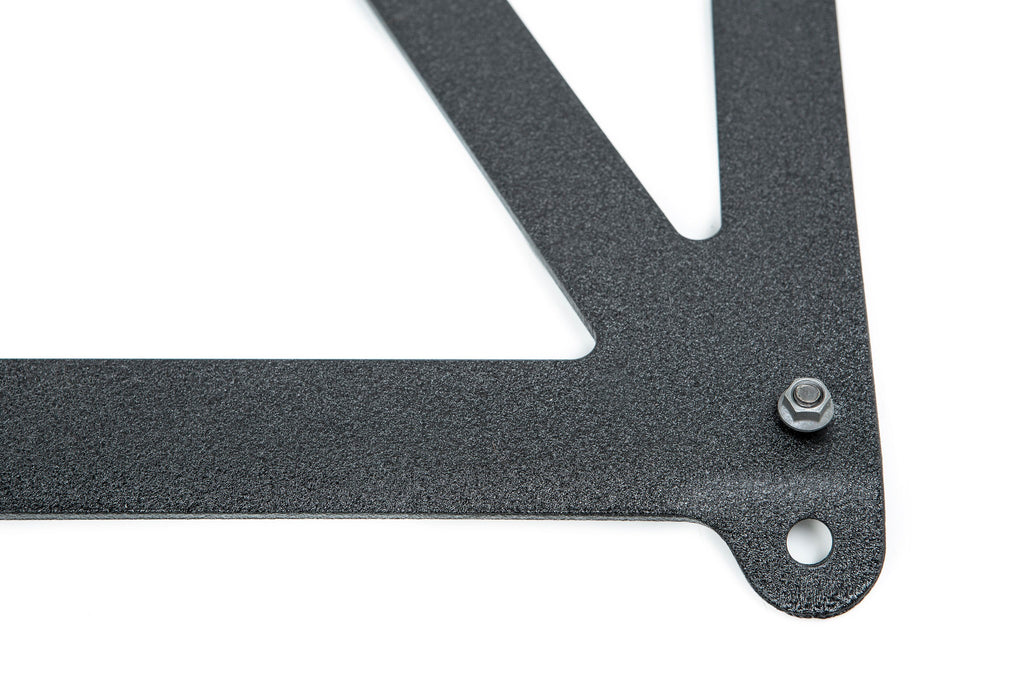 Fall-Line Motorsports - Porsche 996 / 997 / 991 Seat Base