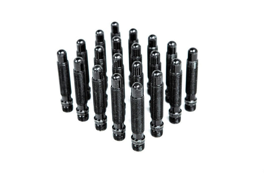 Future Classic M14 Steel Stud Conversion - 80MM-Wheels-Silicon Valley Bimmer