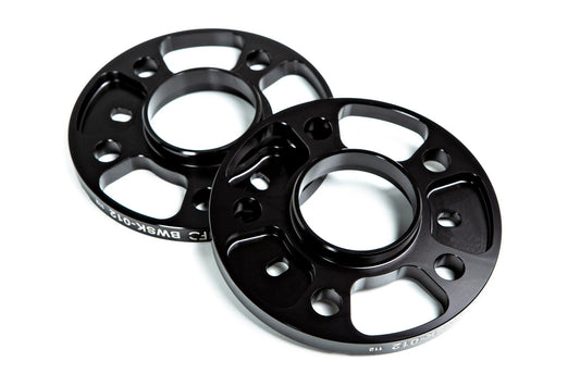 Future Classic - A90 5x112 Wheel Spacer Kit