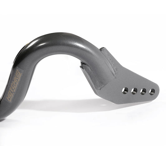 Hotchkis 2008 – 2013 BMW Performance Sway Bar Set, BMW E9x M3-Suspension-Silicon Valley Bimmer