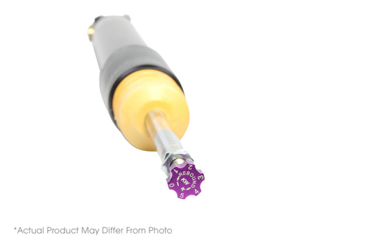 KW Coilover BMW M5 E39 (M539) Sedan - Variant 2-Suspension-Silicon Valley Bimmer